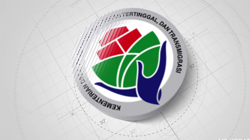 logo desa