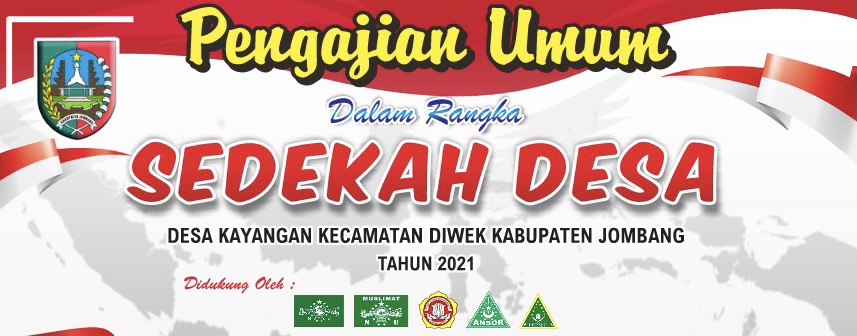 logo desa